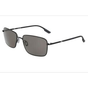 💎✨Authentic✨💎Columbia C119S Matte Black Sunglasses